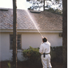 SoftWash Systems - Roof & Ext Cleaning