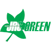 Green Cleaners