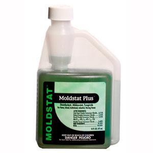 Moldstat PLUS