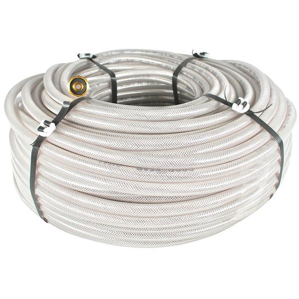 hose-3-8in-300ft-clear-braided