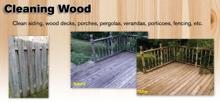 Beach Haven Black Wood Stain DRP (320-77M): Wood Stains