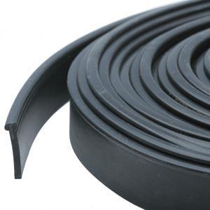 Sorbo Rubber Roll (03-41M): Rubber Replacement | J. Racenstein Co