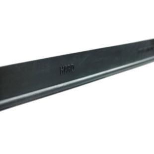 tesco goodmans soundbar