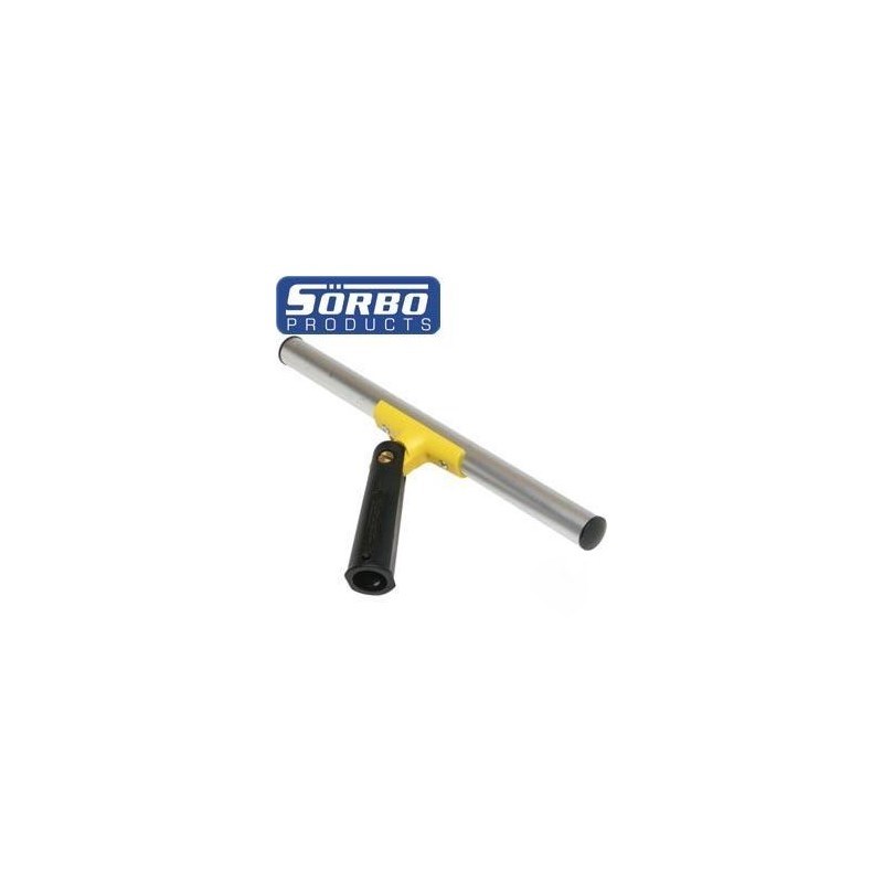 Sörbo Swivel T-Bar, Window Cleaning Tools
