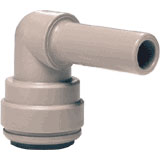 Push Fit Water Fittings | J. Racenstein Co