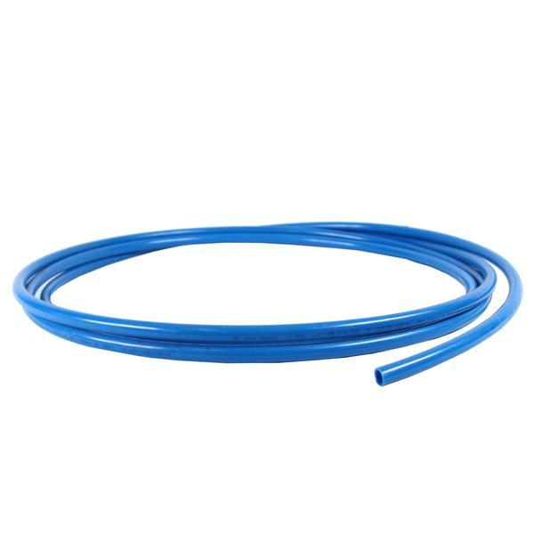 ProTool Tube For 3/8in John Guest - Blue (150-479): Polyethylene Tube ...