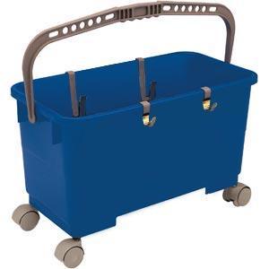 https://www.jracenstein.com/mmjrcnew/images/20-309_bucket-blue-complete-pulex_lrg.jpg