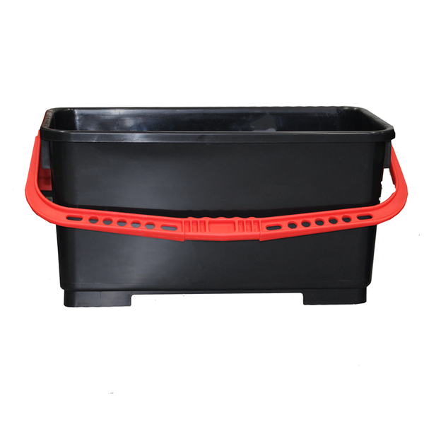 Pulex Bucket Rectangular (20-3M): Buckets - Pulex