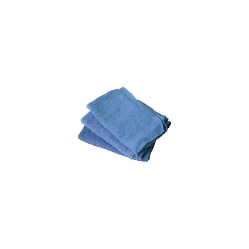 https://www.jracenstein.com/mmjrcnew/images/24-51_towel-surgical-recycled-10lbs_lrg.jpg?w=800&h=800