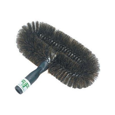 Ceiling Fan Brush – Ettore Products Co