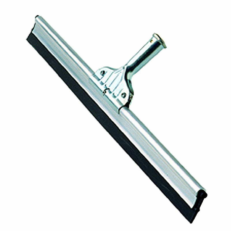 Squeegee - China Window Squeegee,Squeegee Manufacturers