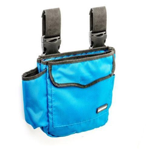 Side Kit Tool Pouch Moerman (49-80): Moerman Holsters and Belts | J ...