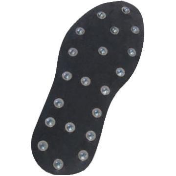 Roofing shoe covers online