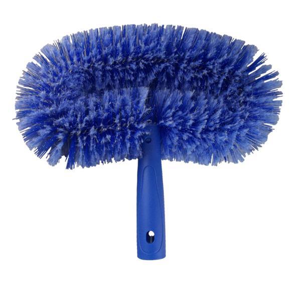 Ceiling Fan Brush – Ettore Products Co