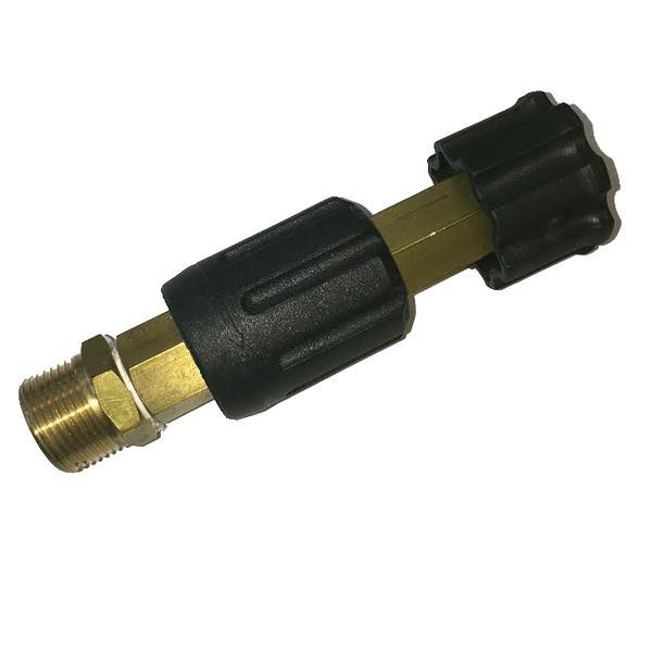 ProTool Pressure Regulator (74-8220): Pressure Washer Parts