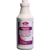 ProTool Cerium Oxide Polishing Powder 3.5oz (76-119): Cerium Oxide