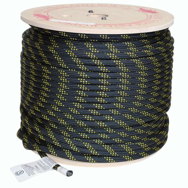 New england rope clearance co