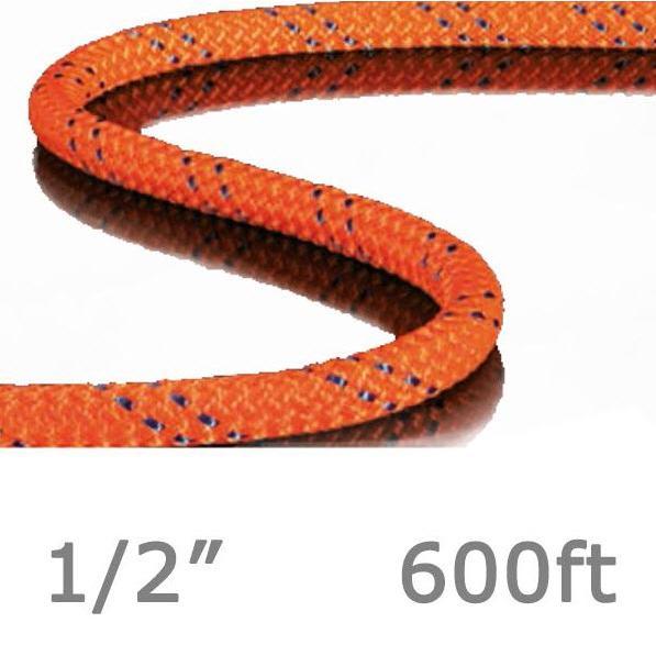 New england best sale ropes