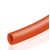 Tube 1/2in PU 9.5mm ID per foot - Red