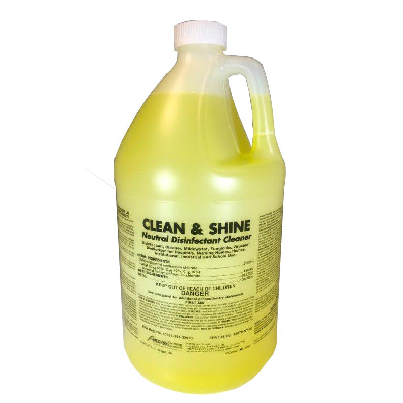 https://www.jracenstein.com/mmjrcnew/images/Clean-and-Shine-Neutral-EPA-Registered-Cleaner-Disinfectant-83-001.jpg