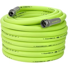 Garden Hose 100ft x 5/8in Flexzilla