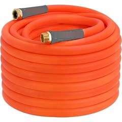 Garden Hose 150ft x 5/8in Heavy Duty