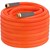 Garden Hose 150ft x 5/8in Heavy Duty