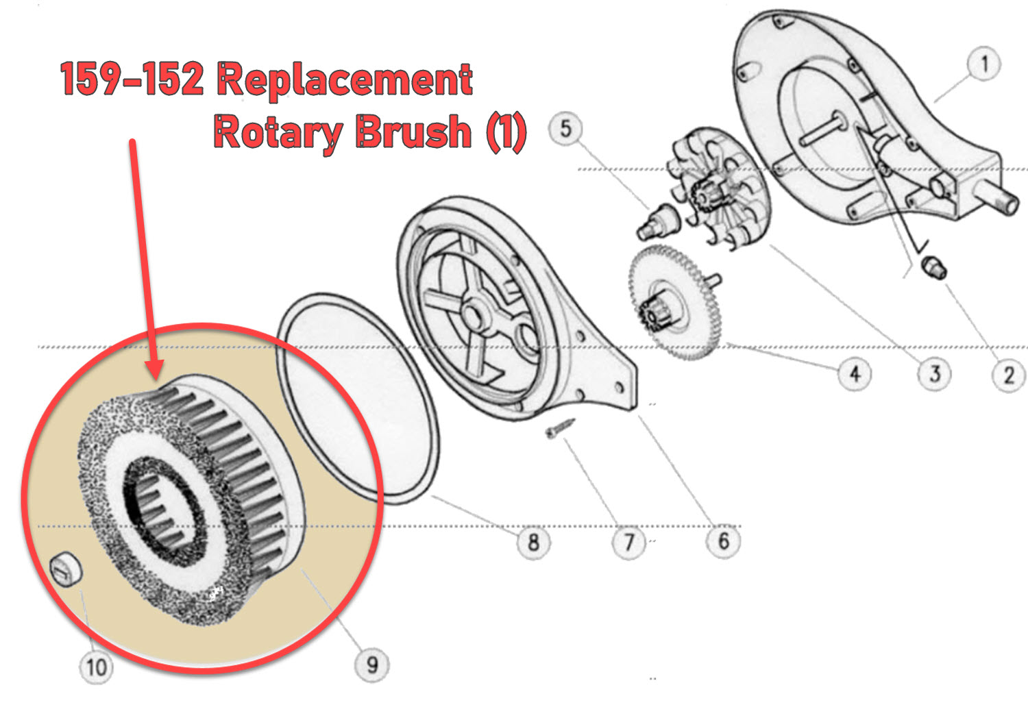 https://www.jracenstein.com/mmjrcnew/images/MMSpray-Rotary-Brush-rotating-replacement-part-159-152.jpg