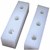 SoftWash Metering Wall Mount Block Parts List Image 6