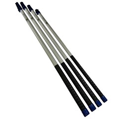 ProTool Telescopic Pole Oval