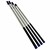 ProTool Telescopic Pole Oval