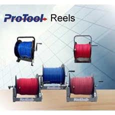 ProTool Reels