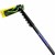 ProTool Ecolight 20-30ft CF pole-SS-reel Image 2