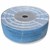 300ft Hose Water Fed Blue ProTool 