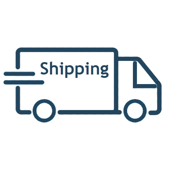 Shipping or Freight Charges (SH): Shipping Related | J. Racenstein Co