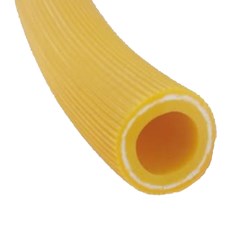 3/8in 300ft 800PSI Yellow Spray Hose