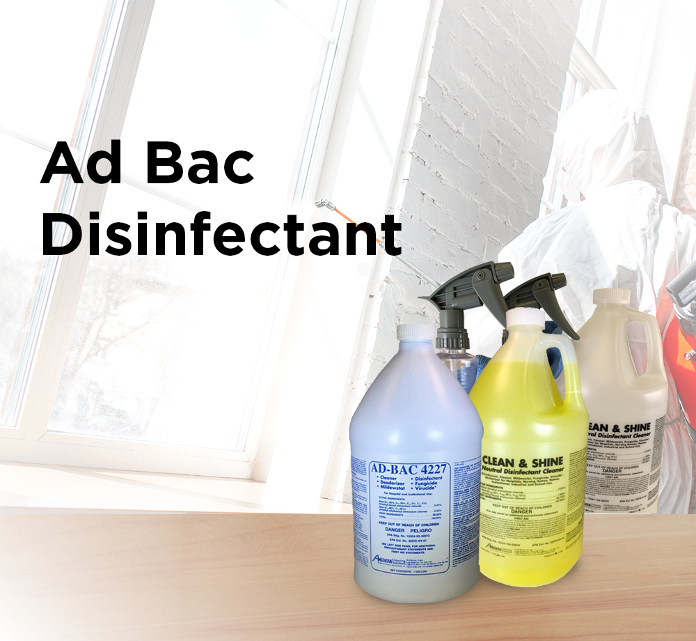 https://www.jracenstein.com/mmjrcnew/images/ad-bac-disinfectant-2875.jpg