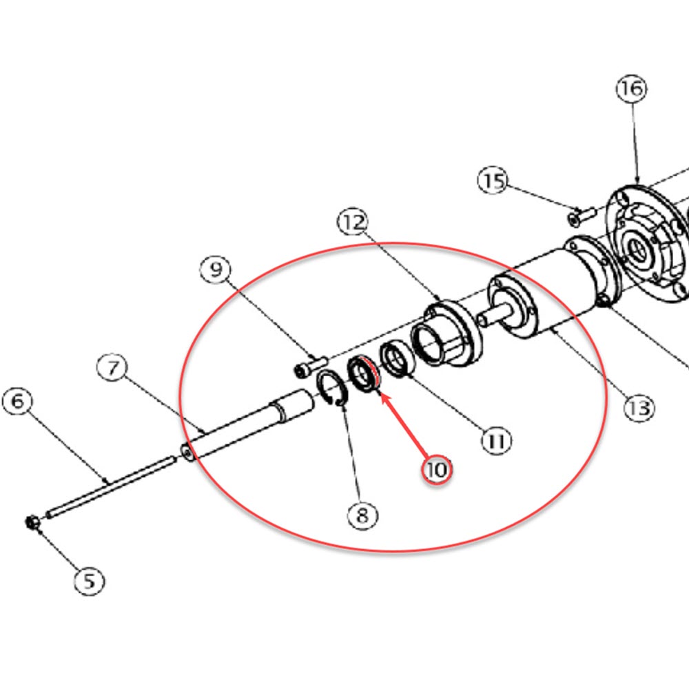 https://www.jracenstein.com/mmjrcnew/images/bearing-waterpowered-brush-32in-39in-hsrl8-hsrl10-159-165.jpg