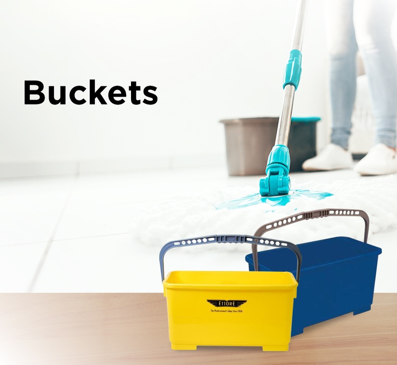 https://www.jracenstein.com/mmjrcnew/images/buckets-interior-cat.jpg