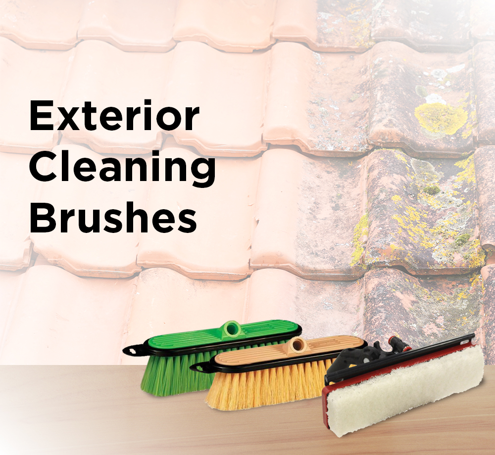 https://www.jracenstein.com/mmjrcnew/images/exterior-cleaning-brushes.jpg