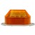 Indicator Light Amber 12v