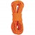 Teufelberger KMIII Rope 7/16in Orange Image 5