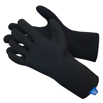 Glacier Ic Gloves (56-14M): Glacier Gloves