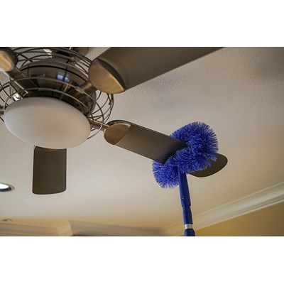 Ceiling Fan Duster (63-2092): Dusters & Brushes