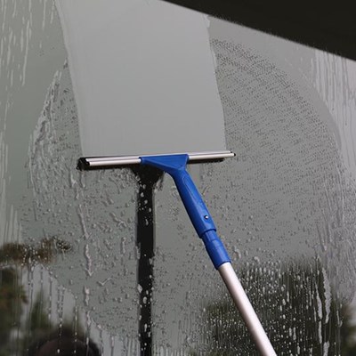 Window Cleaning Kit