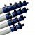 ProTool Telescopic Pole Oval Image 2