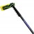 Carbon Fiber 30ft-40ft Water Fed Poles ProTool Image 4