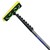 Carbon Fiber 30ft-40ft Water Fed Poles ProTool Image 2