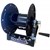 Reel Black 150ft 1/2in or 200ft 3/8in Hose A Frame Image 4