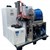 Softwash Sprayer, Tank Based Pure Water, 2 Delivery reels Image 40